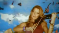 Bond - Wintersun