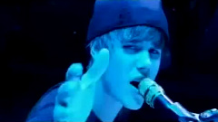 Justin Bieber - Somebody To Love & Baby