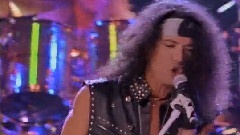 Ratt - I Want A Woman