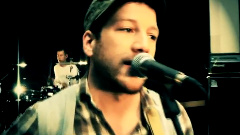 Matt Cardle - Way to be