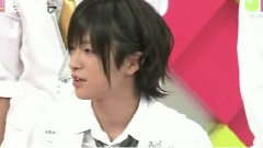 Hey! Say! JUMP - HEY!SAY!JUMP in Music Japan 10/12/12