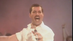 Queen - Time
