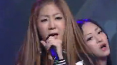 Sistar - How Dare You