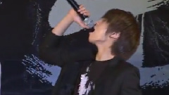 SHINee - Ring Ding Dong