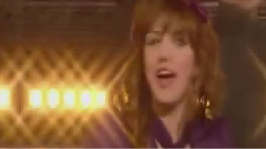 Britannia High - Best Of Me