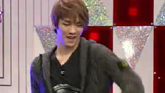 SHINee - 碧昂Key Dance Cut