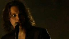 HIM - Right Here In My Arms
