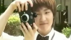 SHINee - 温流庆生