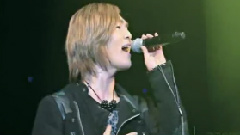 SHINee - 温流庆生视频