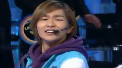 SHINee - 温流庆生视频