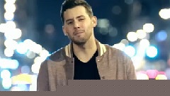 Jared Martin - Runways
