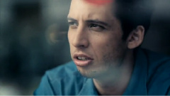 Example - Watch The Sun Come Up