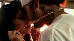 Gym Class Heroes - Cupid's Chokehold