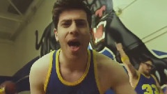 Hoodie Allen - Fame Is for Assholes