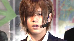 Hey! Say! JUMP - 