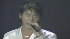 东方神起 - Timeless