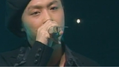 KinKi Kids - Solitude~