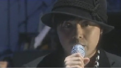 KinKi Kids - 永遠に