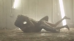 Matt Cardle - Lately