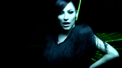 Andra - Something New