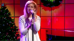 Ellie Goulding - Your Song Loose Women