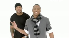 Flo Rida - Jingle Bells
