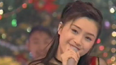 酒井法子 - 何にもしないクリスマス