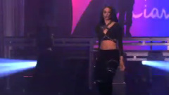 Ciara - Gimmie Dat