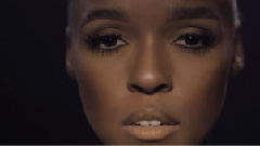Janelle Monae - Cold War
