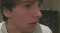 Fred Figglehorn - The Babysitter's A Vampire