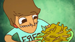 Fred Figglehorn - Tater Haters