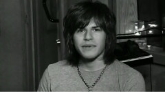 The Band Perry - Get To Know The Band Perry