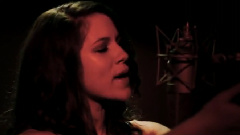Katy B - Katy On A Mission