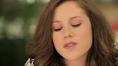 Katy B - Louder