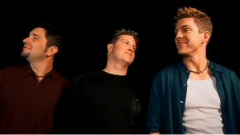 Rascal Flatts - This Everyday Love