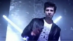 Example - Won't Go Quietly