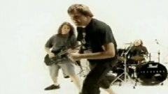 Napalm Death - Silence Is Deafening