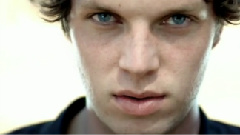Friendly Fires - Kiss Of Life
