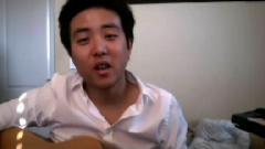 David Choi - You Can Win