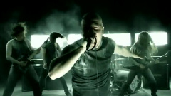 War Of Ages - Collapse