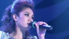 杨丽珊 - I Will Always Love You