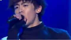 2PM - Without U