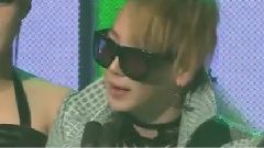 2NE1 - 专辑受赏