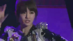 T-ara - 为你疯狂 & 为什么这样