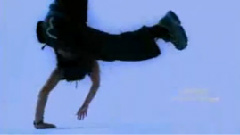 J Soul Brothers - Fly Away