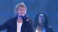 J Soul Brothers - J.S.B. Is Back