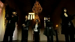 J Soul Brothers - Be On Top