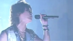KAT-TUN - Real Face & Going