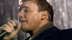Take That - Back For Good