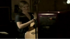 Dido - Studio Film